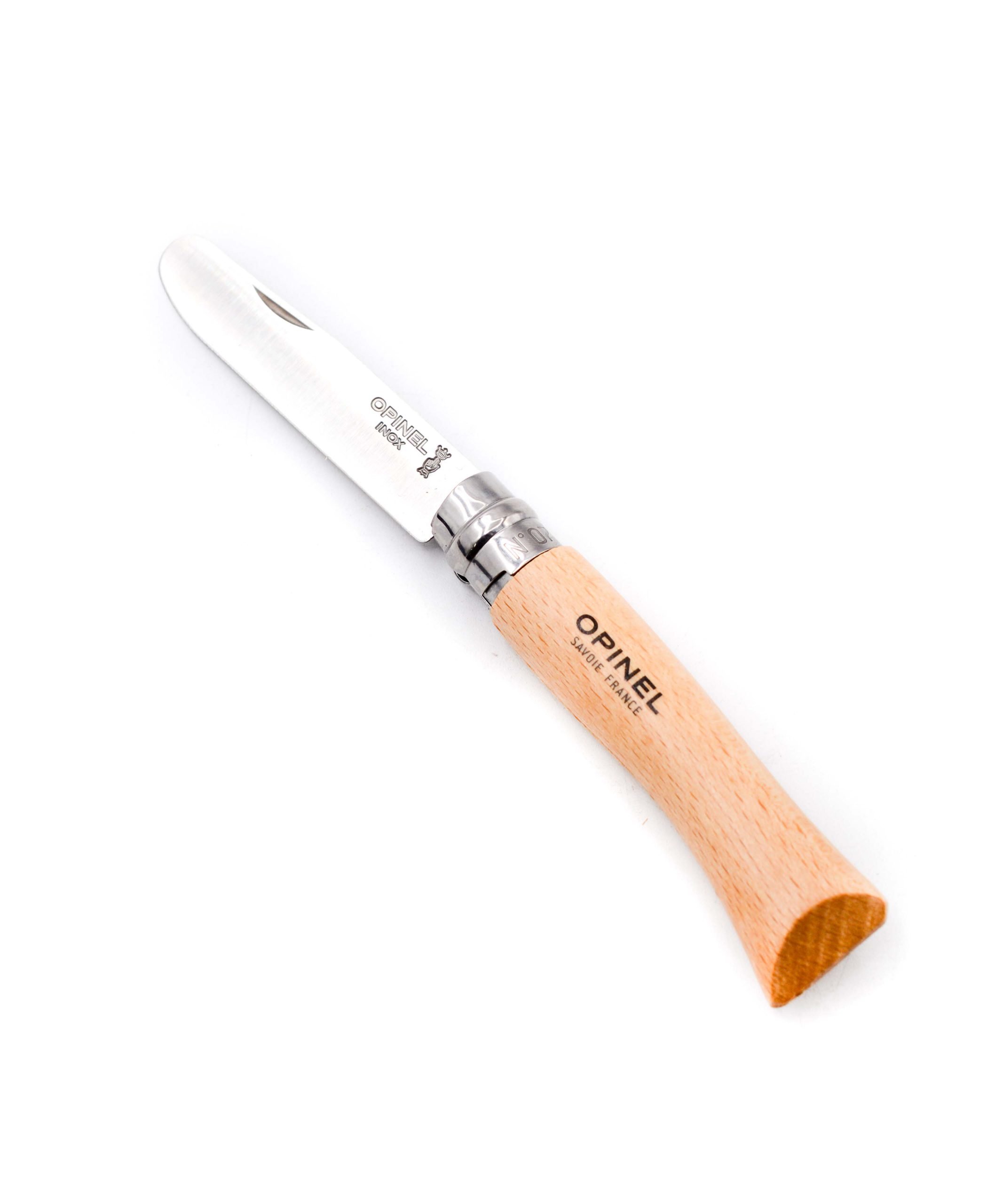 Opinel N°7 Bambino coltellipersonalizzati.com 3 scaled 1.jpg Opinel N°7 Bambino coltellipersonalizzati.com 3 scaled 1.jpg
