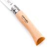 Opinel N°7 Bambino coltellipersonalizzati.com 4 scaled 1.jpg