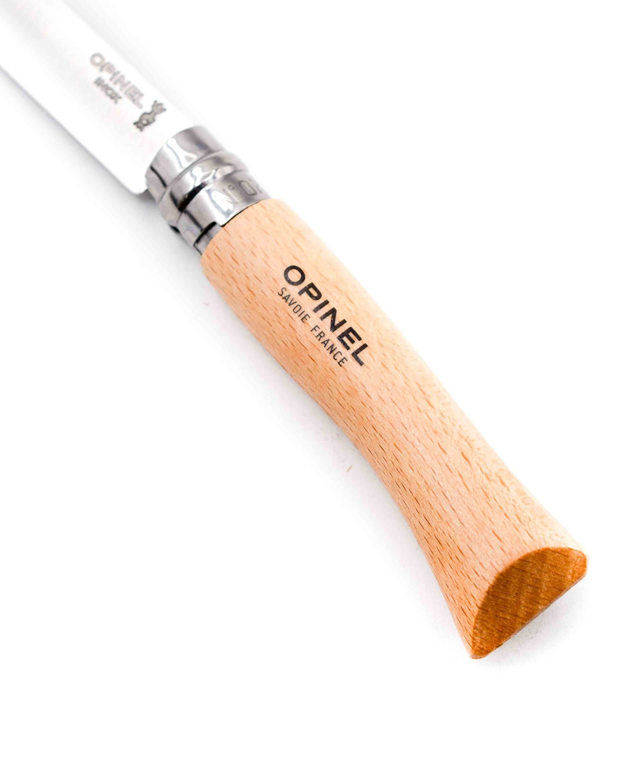 Opinel N°7 Bambino coltellipersonalizzati.com 4 scaled 1.jpg Opinel N°7 Bambino coltellipersonalizzati.com 4 scaled 1.jpg