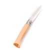 Opinel N°7 Bambino coltellipersonalizzati.com 4 scaled 2.jpg