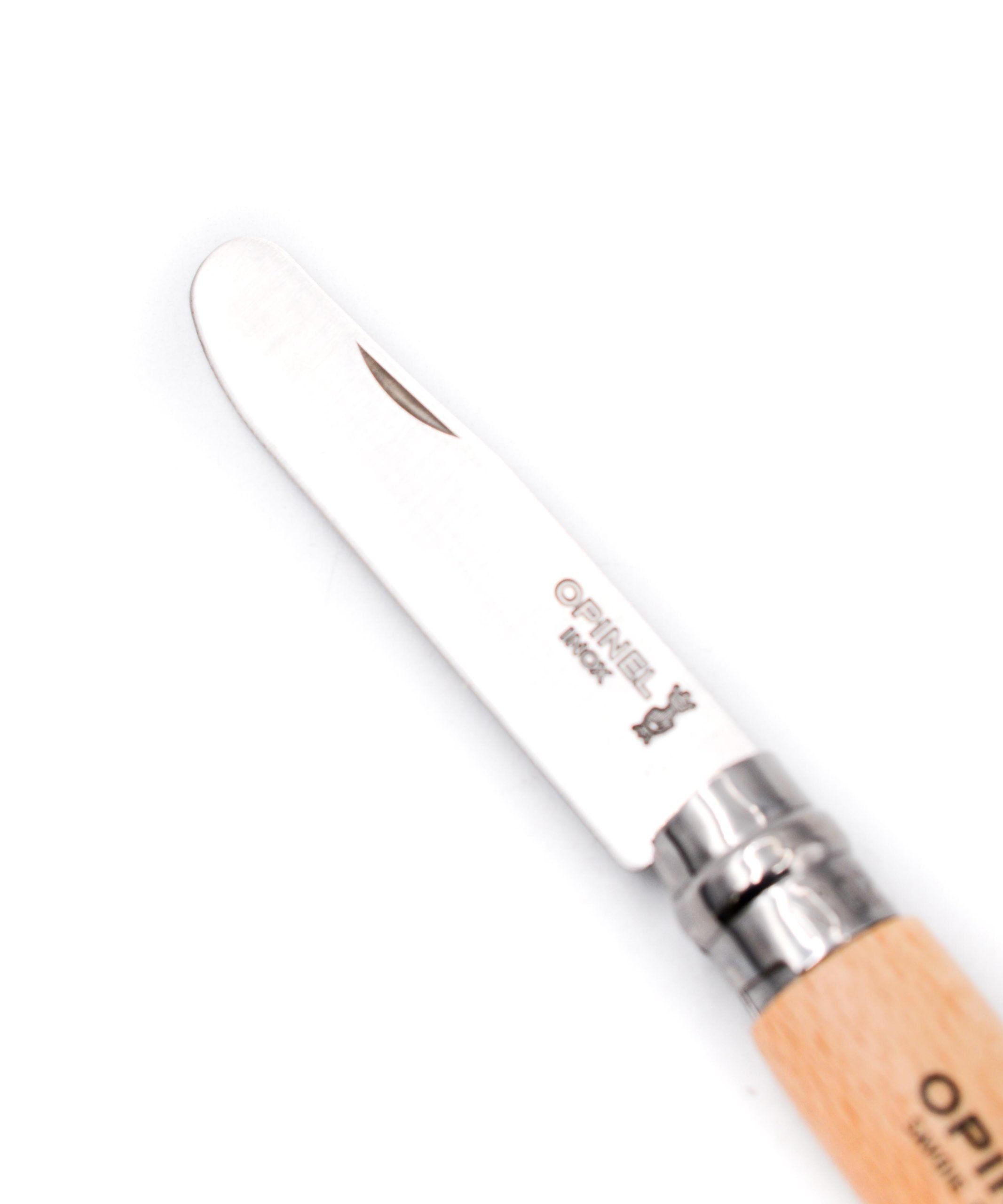 Opinel N°7 Bambino coltellipersonalizzati.com 5 scaled 1.jpg Opinel N°7 Bambino coltellipersonalizzati.com 5 scaled 1.jpg