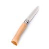 Opinel N°7 Bambino coltellipersonalizzati.com 6 scaled 1.jpg