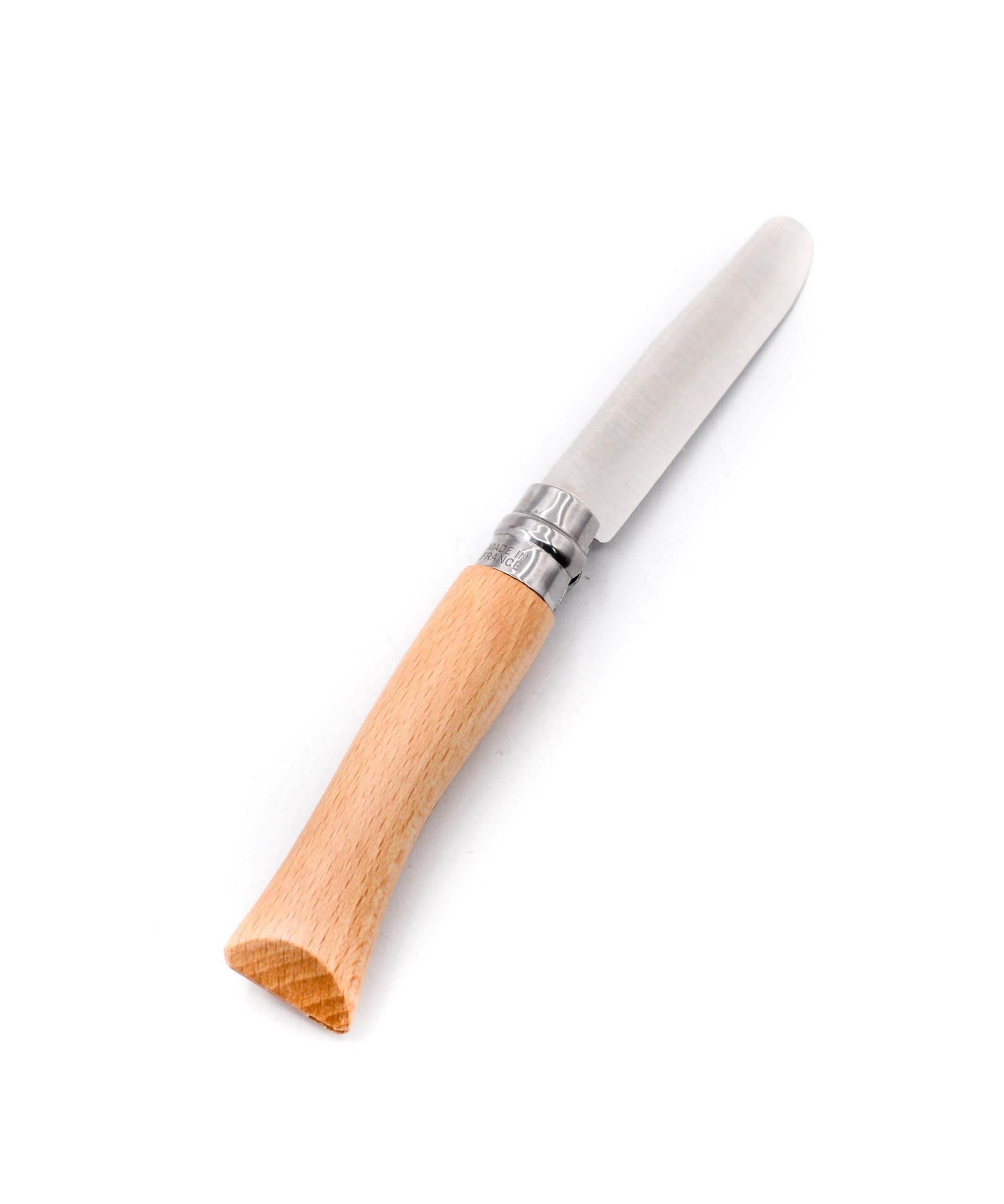 Opinel N°7 Bambino coltellipersonalizzati.com 6 scaled 1.jpg Opinel N°7 Bambino coltellipersonalizzati.com 6 scaled 1.jpg