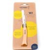 Opinel N°7 Bambino coltellipersonalizzati.com 6 scaled 2.jpg