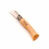 Opinel N°7 Castagna coltellipersonalizzati.com 1 scaled 1.jpg