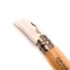 Opinel N°7 Castagna coltellipersonalizzati.com 3 scaled 1.jpg