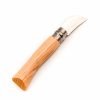 Opinel N°7 Castagna coltellipersonalizzati.com 4 scaled 1.jpg