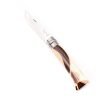 Opinel N°8 Chaperon coltellipersonalizzati.com 9 scaled 1.jpg
