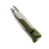 Opinel N°8 Horizon Kaki coltellipersonalizzati.com 6 scaled 1.jpg