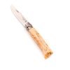 Opinel N°8 Sampo Betulla coltellipersonalizzati.com 1 scaled 1.jpg