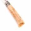 Opinel N°8 Sampo Betulla coltellipersonalizzati.com 2 scaled 1.jpg