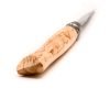 Opinel N°8 Sampo Betulla coltellipersonalizzati.com 3 scaled 1.jpg