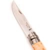 Opinel N°8 Sampo Betulla coltellipersonalizzati.com 4 scaled 1.jpg