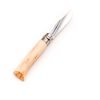 Opinel N°8 Sampo Betulla coltellipersonalizzati.com 5 scaled 1.jpg
