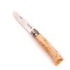 Opinel N°8 Sampo Betulla coltellipersonalizzati.com 8 scaled 1.jpg