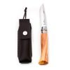 Opinel N°8 Ulivo con Fodero coltellipersonalizzati.com 3 scaled 1.jpg