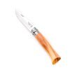 Opinel N°8 Ulivo con Fodero coltellipersonalizzati.com 4 scaled 1.jpg