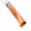 Opinel N°8 Ulivo con Fodero coltellipersonalizzati.com 5 scaled 1.jpg