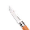 Opinel N°8 Ulivo con Fodero coltellipersonalizzati.com 6 scaled 1.jpg
