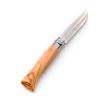 Opinel N°8 Ulivo con Fodero coltellipersonalizzati.com 7 scaled 1.jpg