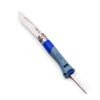 Opinel N°9 Ocean Blu coltellipersonalizzati.com 1 scaled 1.jpg