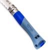 Opinel N°9 Ocean Blu coltellipersonalizzati.com 2 scaled 1.jpg