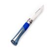 Opinel N°9 Ocean Blu coltellipersonalizzati.com 4 scaled 1.jpg