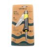 Opinel N°9 Ocean Giallo coltellipersonalizzati.com 1 2 scaled 1.jpg