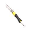 Opinel N°9 Ocean Giallo coltellipersonalizzati.com 1 scaled 1.jpg