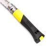 Opinel N°9 Ocean Giallo coltellipersonalizzati.com 2 scaled 1.jpg