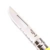 Opinel N°9 Ocean Giallo coltellipersonalizzati.com 3 scaled 1.jpg