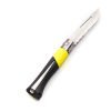 Opinel N°9 Ocean Giallo coltellipersonalizzati.com 4 scaled 1.jpg