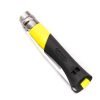 Opinel N°9 Ocean Giallo coltellipersonalizzati.com 6 scaled 1.jpg