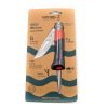 Opinel N°9 Ocean Rosso coltellipersonalizzati.com 1 2 scaled 1.jpg