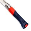 Opinel N°9 Ocean Rosso coltellipersonalizzati.com 2 scaled 1.jpg
