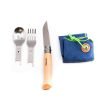 Opinel PicNic Kit Completo coltellipersonalizzati.com 2 scaled 1.jpg