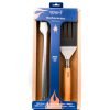 Opinel Set Barbecue coltellipersonalizzati.com 1 scaled 1.jpg