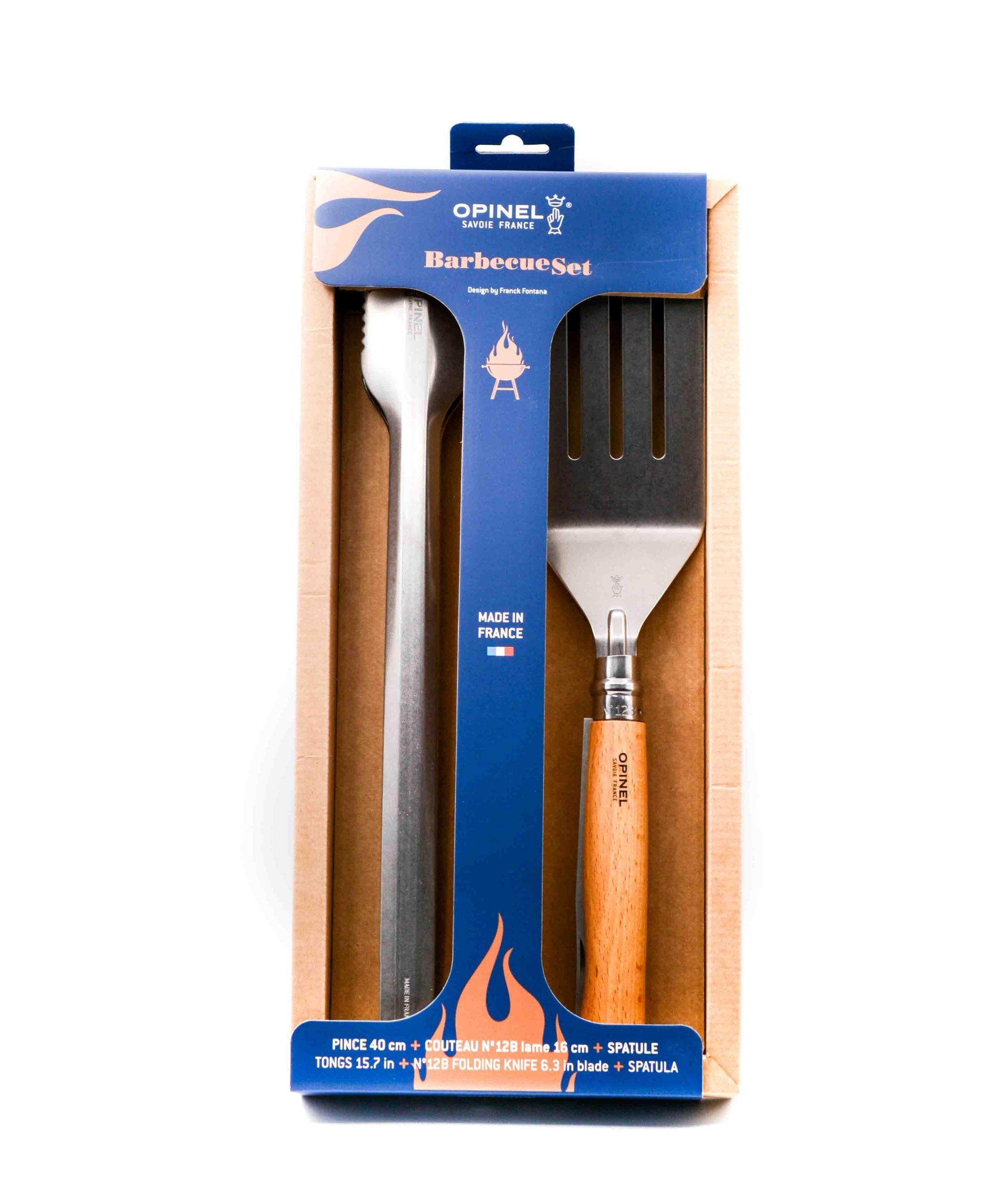 Opinel Set Barbecue coltellipersonalizzati.com 1 scaled 1.jpg Opinel Set Barbecue coltellipersonalizzati.com 1 scaled 1.jpg