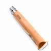 Opinel Set Barbecue coltellipersonalizzati.com 10 scaled 1.jpg