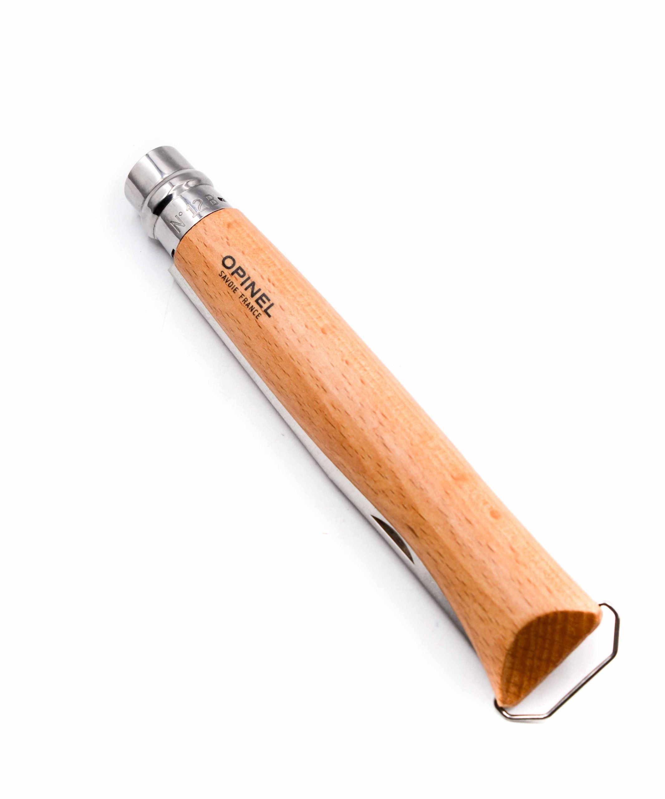 Opinel Set Barbecue coltellipersonalizzati.com 10 scaled 1.jpg Opinel Set Barbecue coltellipersonalizzati.com 10 scaled 1.jpg