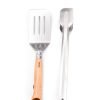 Opinel Set Barbecue coltellipersonalizzati.com 2 scaled 1.jpg
