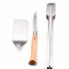 Opinel Set Barbecue coltellipersonalizzati.com 3 scaled 1.jpg
