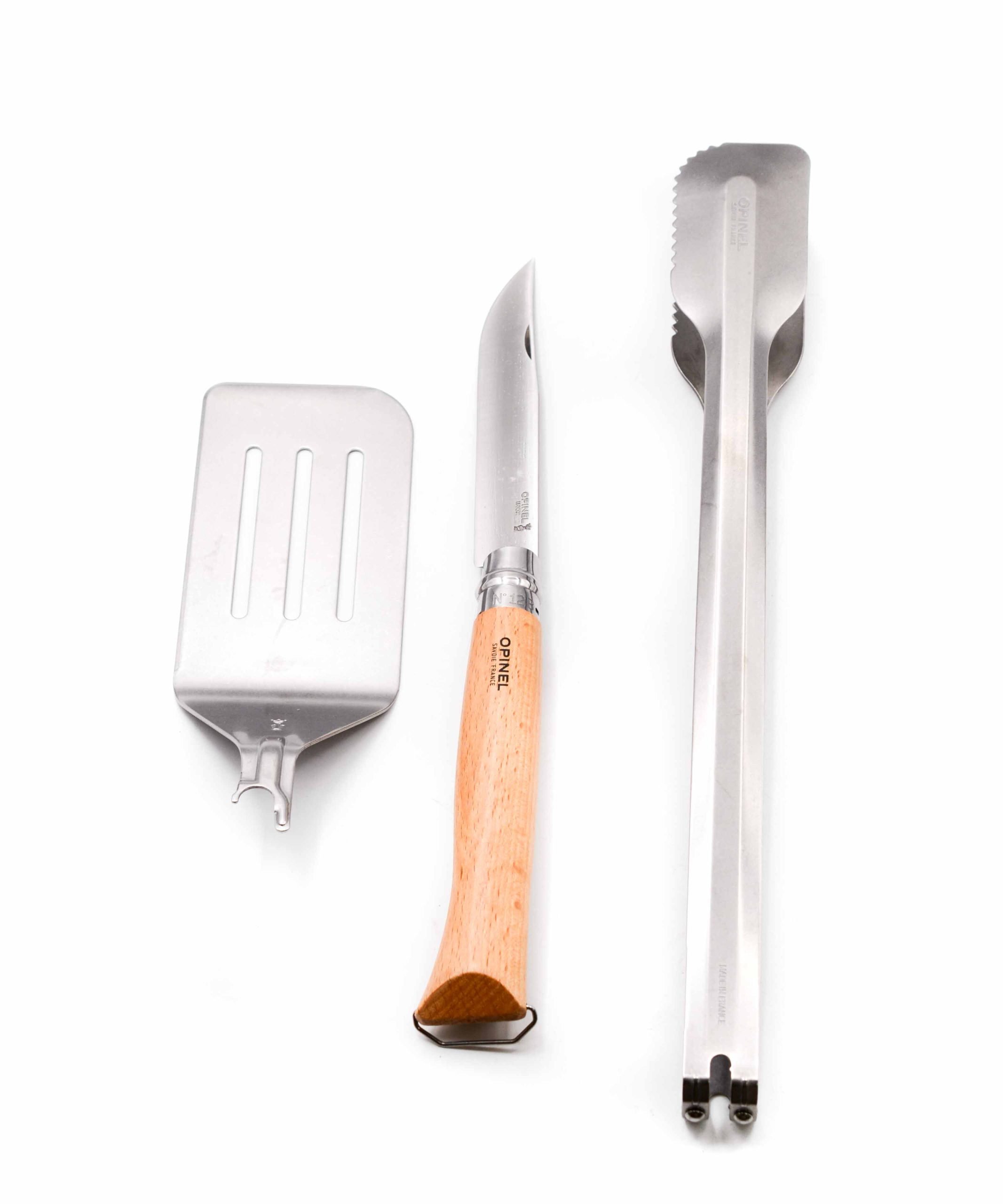 Opinel Set Barbecue coltellipersonalizzati.com 3 scaled 1.jpg Opinel Set Barbecue coltellipersonalizzati.com 3 scaled 1.jpg