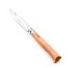 Opinel Set Barbecue coltellipersonalizzati.com 6 scaled 1.jpg