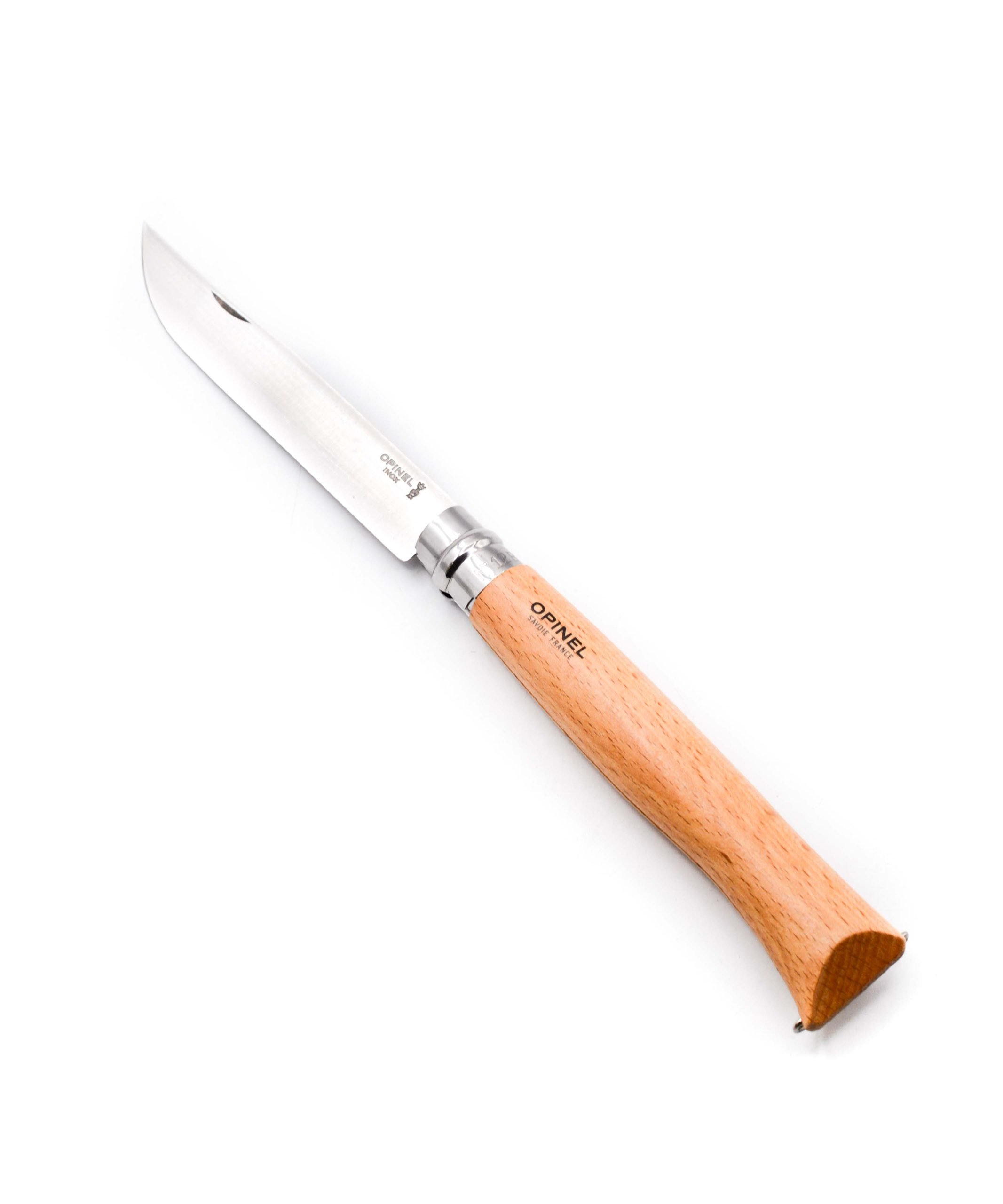 Opinel Set Barbecue coltellipersonalizzati.com 6 scaled 1.jpg Opinel Set Barbecue coltellipersonalizzati.com 6 scaled 1.jpg