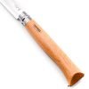 Opinel Set Barbecue coltellipersonalizzati.com 7 scaled 1.jpg