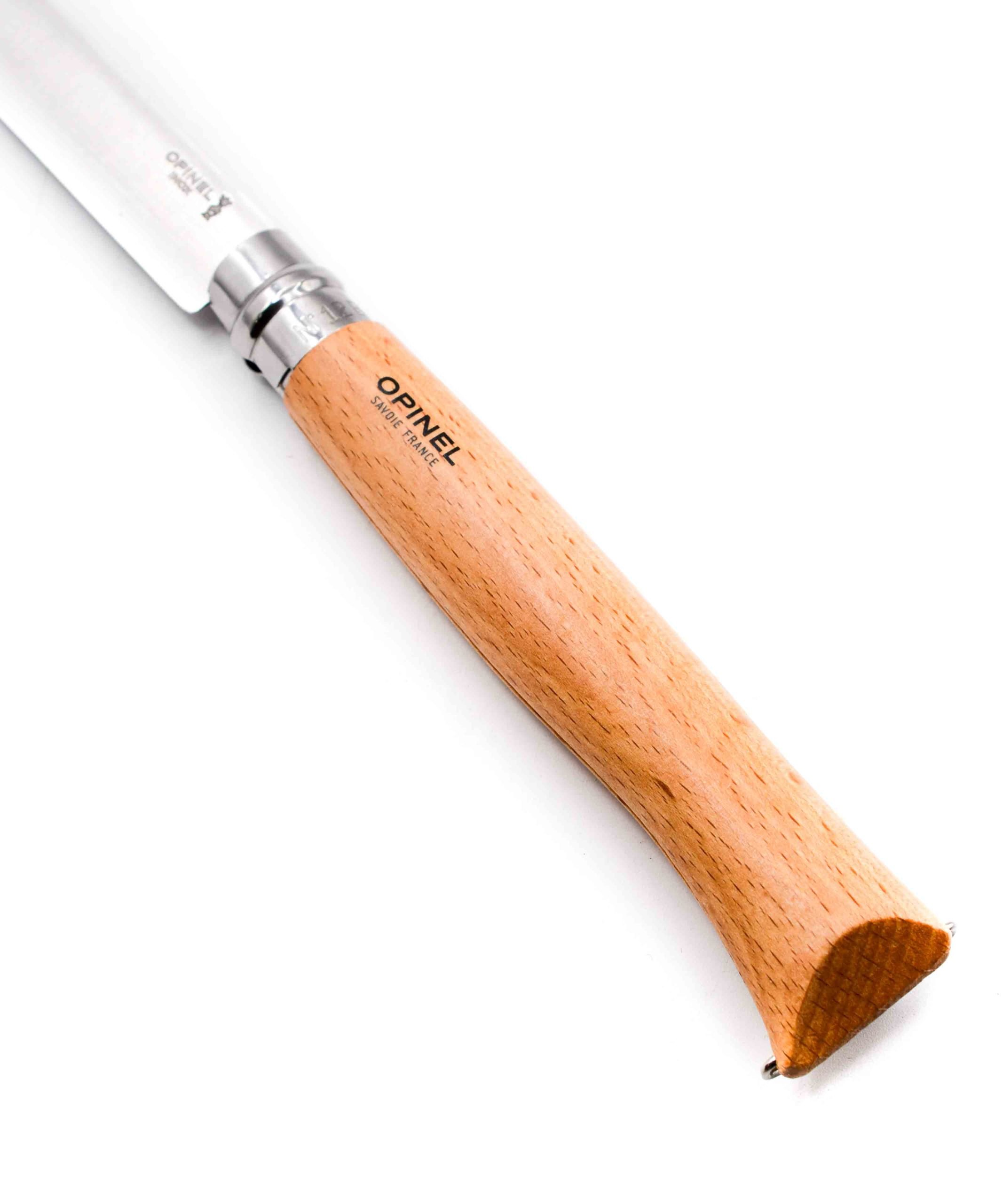 Opinel Set Barbecue coltellipersonalizzati.com 7 scaled 1.jpg Opinel Set Barbecue coltellipersonalizzati.com 7 scaled 1.jpg