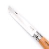 Opinel Set Barbecue coltellipersonalizzati.com 8 scaled 1.jpg