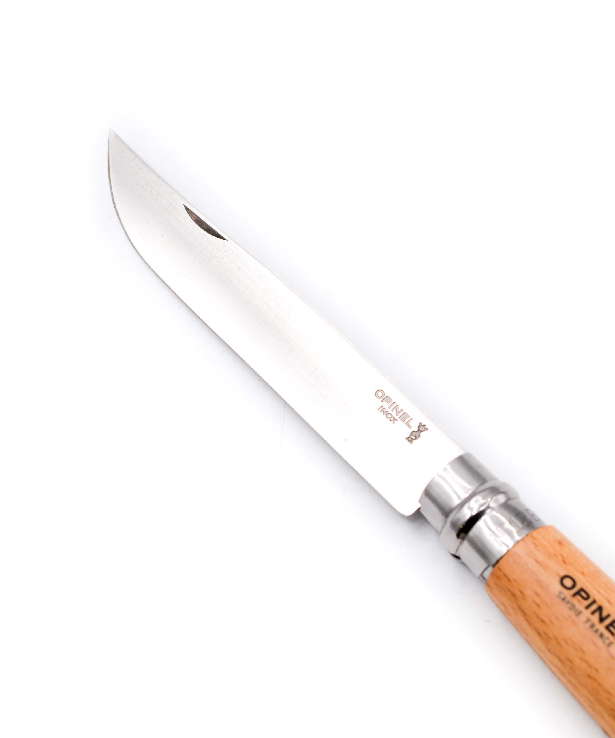 Opinel Set Barbecue coltellipersonalizzati.com 8 scaled 1.jpg Opinel Set Barbecue coltellipersonalizzati.com 8 scaled 1.jpg