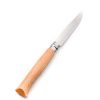 Opinel Set Barbecue coltellipersonalizzati.com 9 scaled 1.jpg